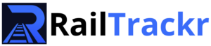 railtrackr